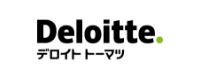 Deloitte.
