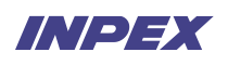 INPEX