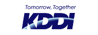 KDDI