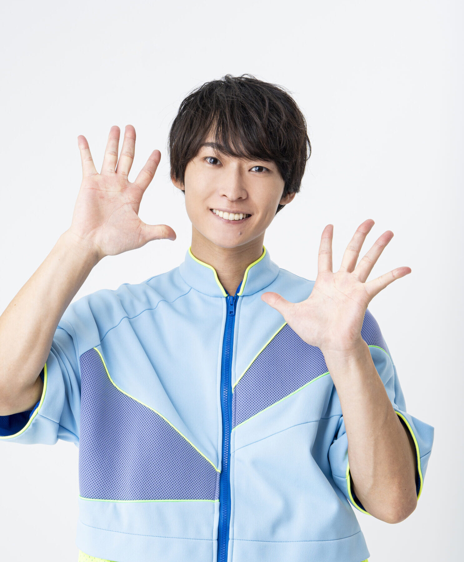 まこと お 兄さん