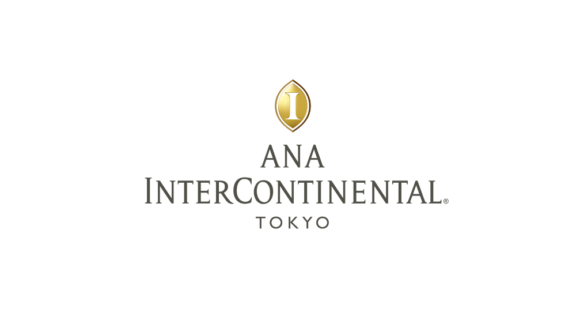 ANAインターコンチネンタルホテル東京