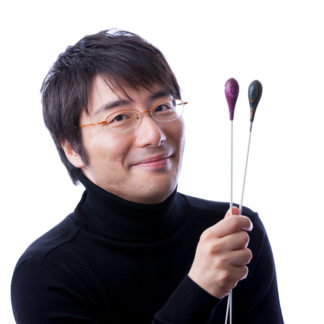 アーティスト こども音楽フェスティバル