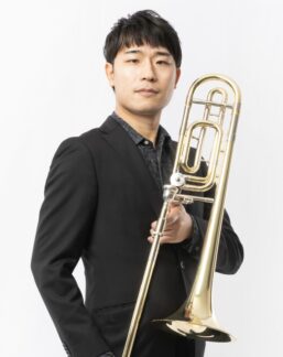 山下 純平