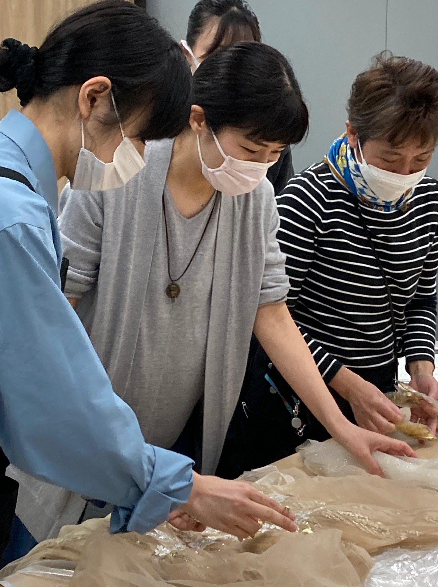 【画像の説明】