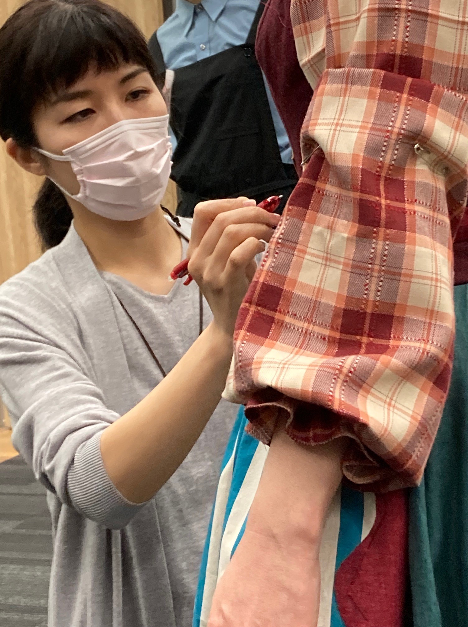 【画像の説明】