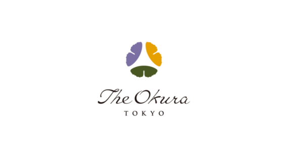 The Okura Tokyo