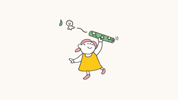雨の音がする楽器！？レインスティックを作ろう♪