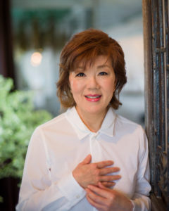 伊藤 恵